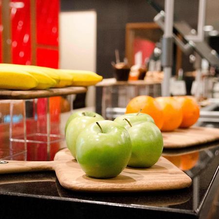 Courtyard By Marriott Minneapolis West St. Louis Park Esterno foto