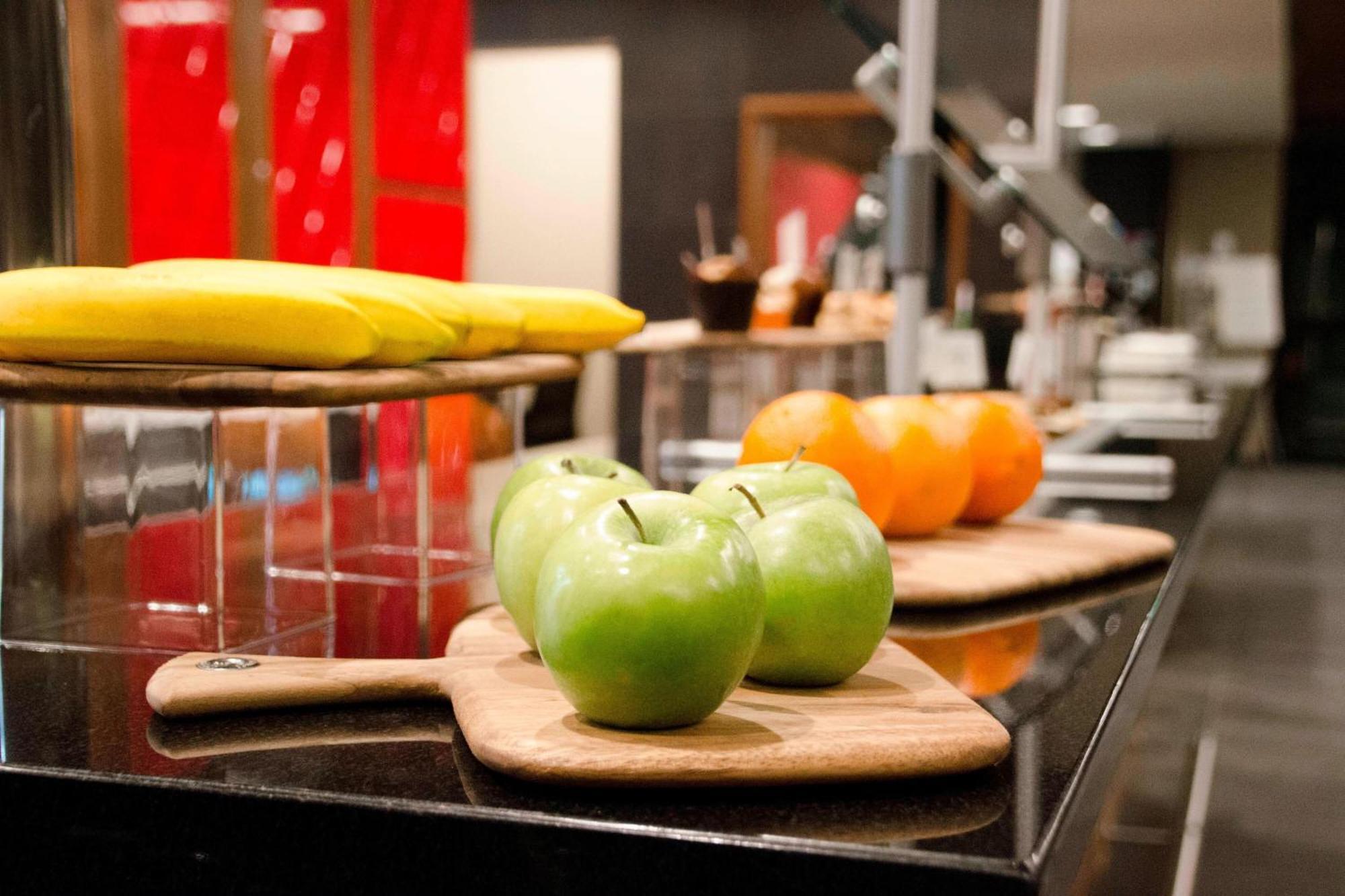 Courtyard By Marriott Minneapolis West St. Louis Park Esterno foto